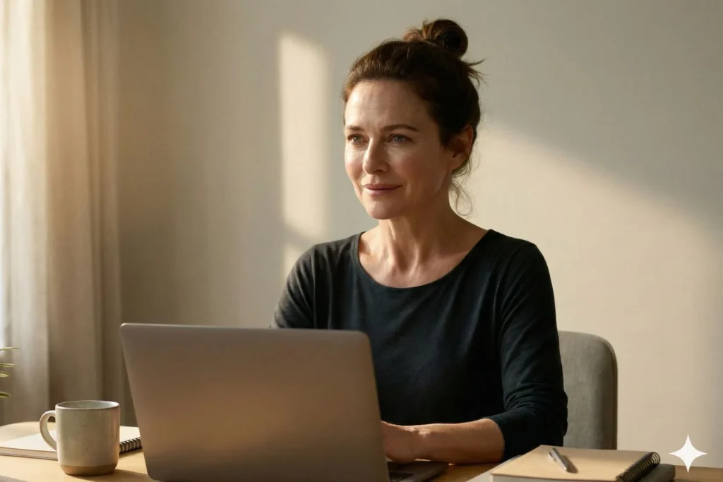 Convierte a cualquier modelo de IA en tutor