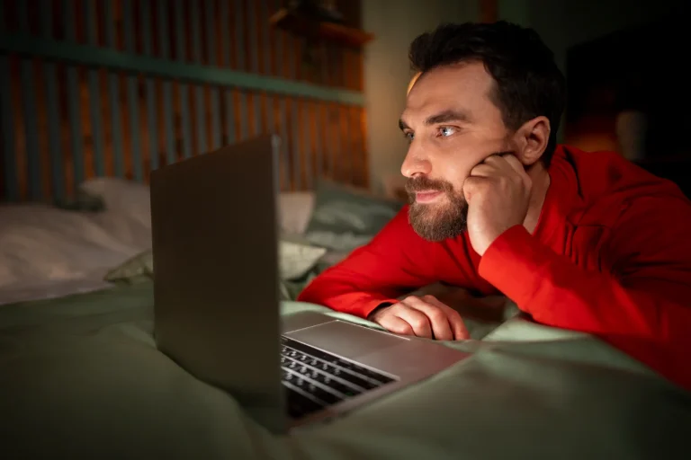 Expertos explican por qué las claves con IA no garantizan seguridad