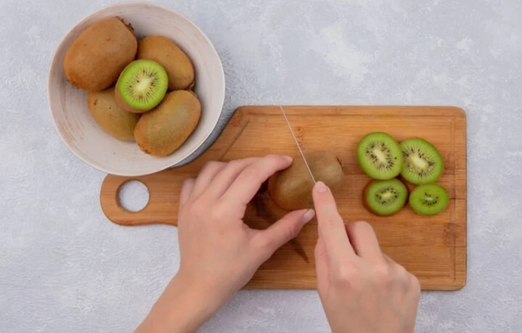 Lo que dice la ciencia sobre estos trucos