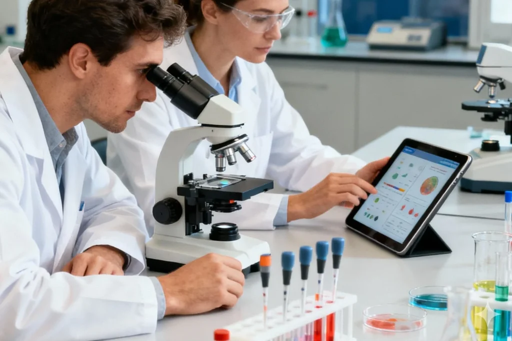 ¿Te gusta la kombucha?: la OCU revela cuál es la mejor y comparte 3 beneficios que van más allá de ser una bebida de moda 1 Moncloa El análisis de la OCU revela cuál es la mejor kombucha