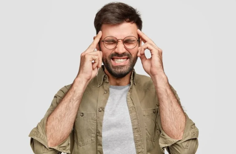 ¿Se te olvidan los nombres o las llaves? La ciencia respalda 3 formas de mejorar la memoria