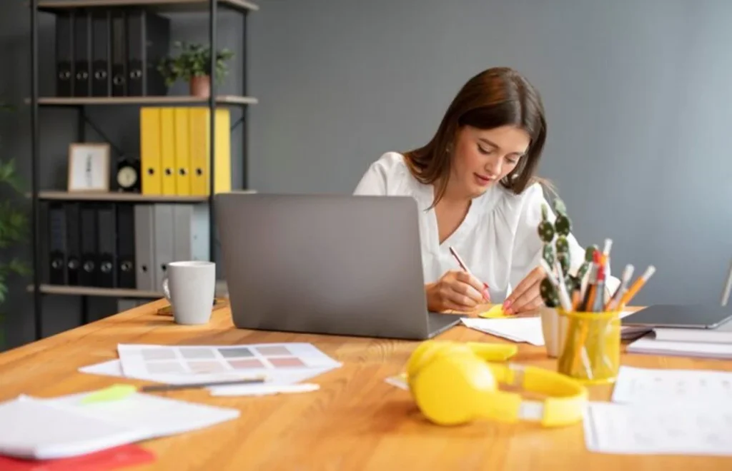 Trabajar demasiado empieza a pasar factura
