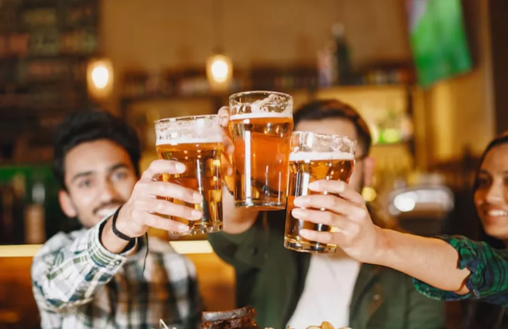 Lo que dicen los estudios y dónde está el límite