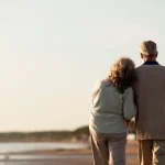 La longevidad explicada por un experto: las 3 claves para vivir más y mejor