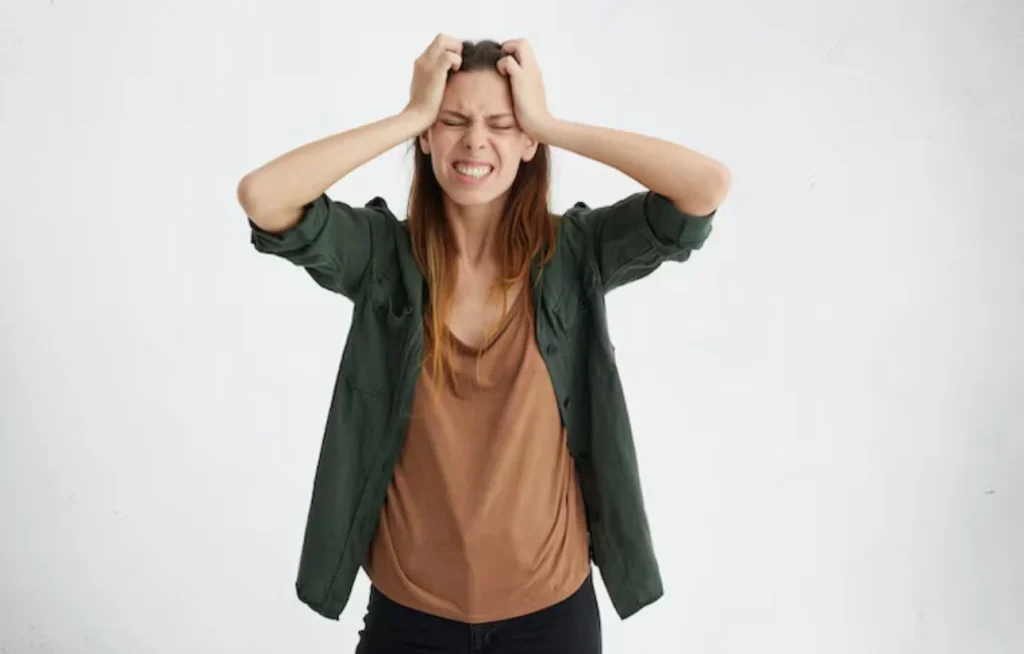 Qué sucede a nivel celular cuando el calor se prolonga