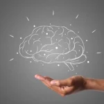 La memoria puede entrenarse con una técnica milenaria que hoy vuelve a cobrar fuerza