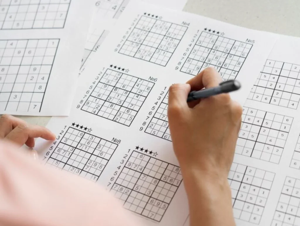 Lo que dicen y lo que no dicen los estudios