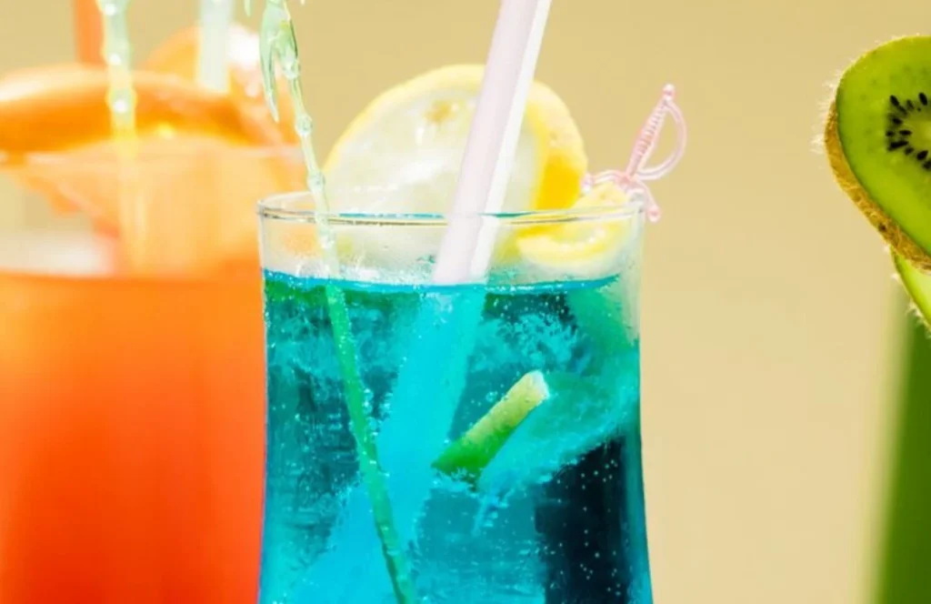 Metabolismo, peso y la gran pregunta sin resolver