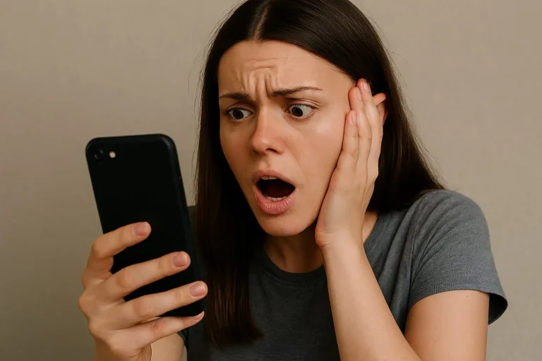 La lista negra de WhatsApp que te dejará sin chat en dos semanas