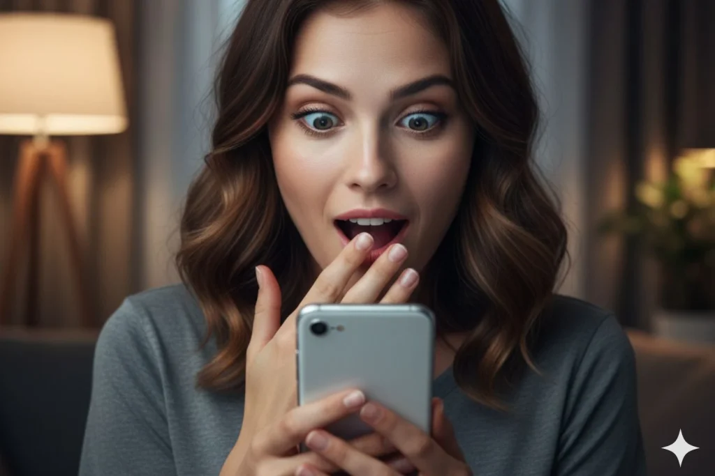 Las joyas de Google que necesitas este 2026