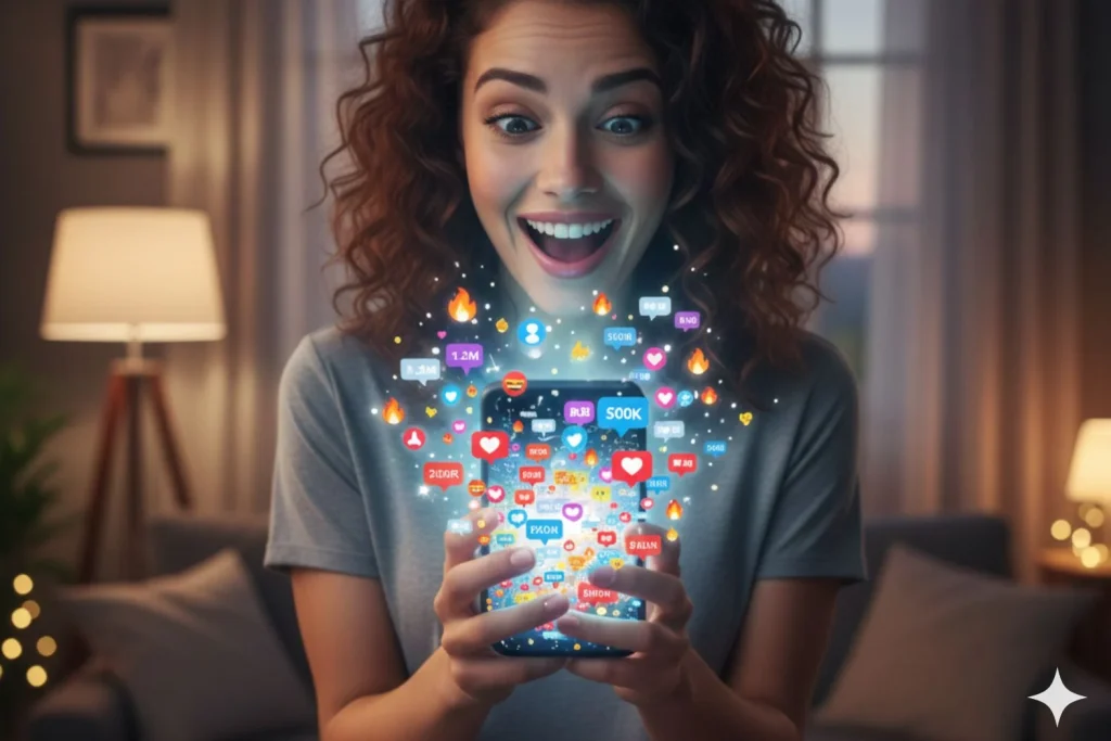 Potencia tu productividad desde el móvil