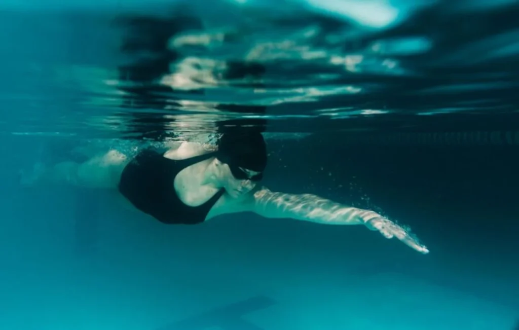 Un hobby que mueve el cuerpo también fortalece la mente