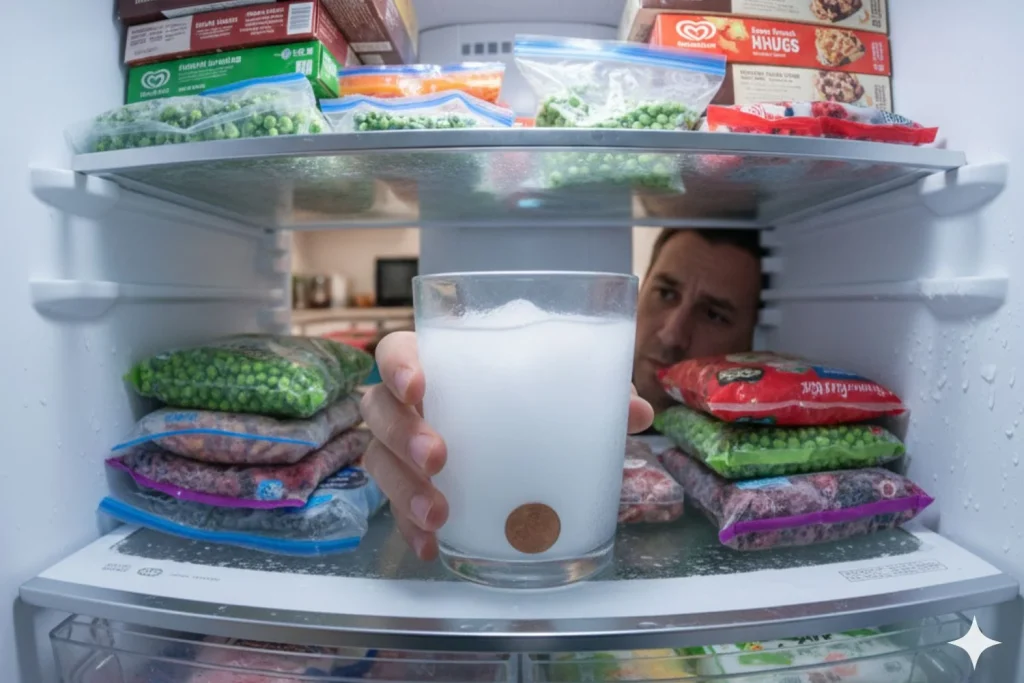 El truco para disfrutar de tus vacaciones sin preocuparte