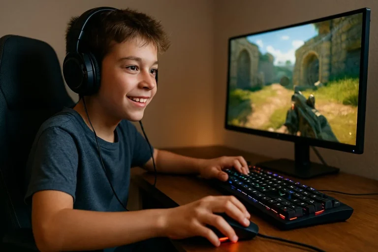 Ni chips ni tarjetas gráficas: la nueva crisis de 2026 que dejará a miles de madrileños sin poder actualizar su tecnología