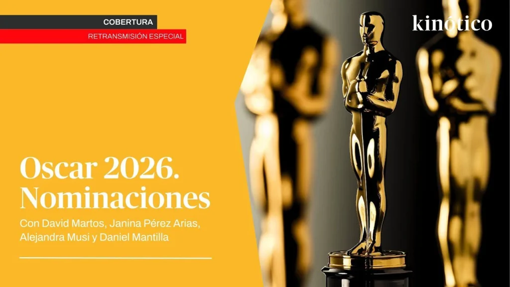 Una película incómoda y muy necesaria