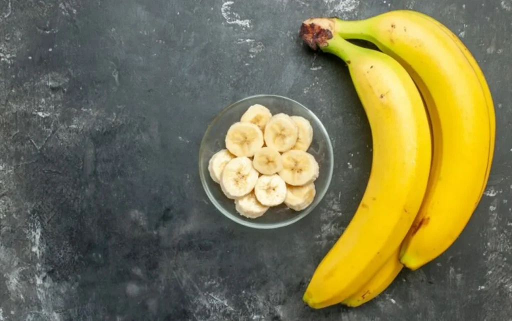 Energía y nutrientes en un formato sencillo