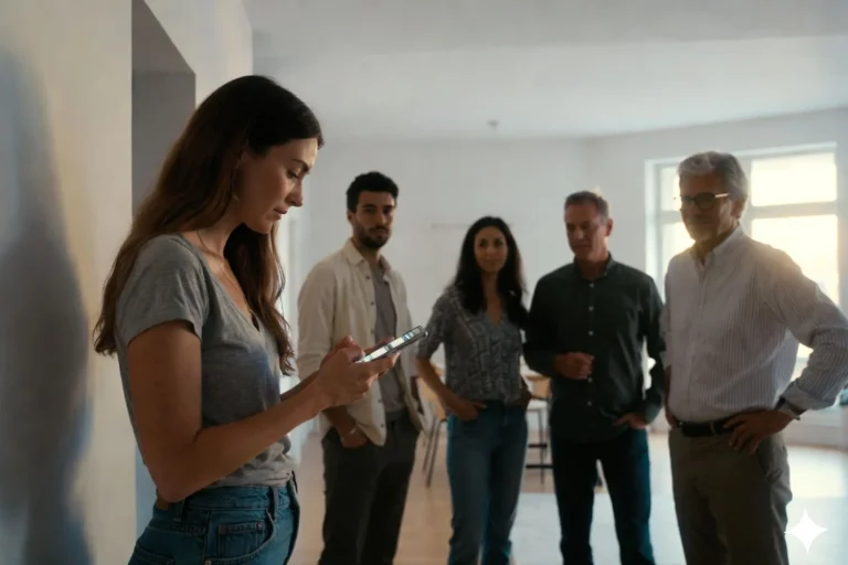 8 aplicaciones que te blindan de un alquiler abusivo: la guía definitiva para que tu casero no se pase de listo