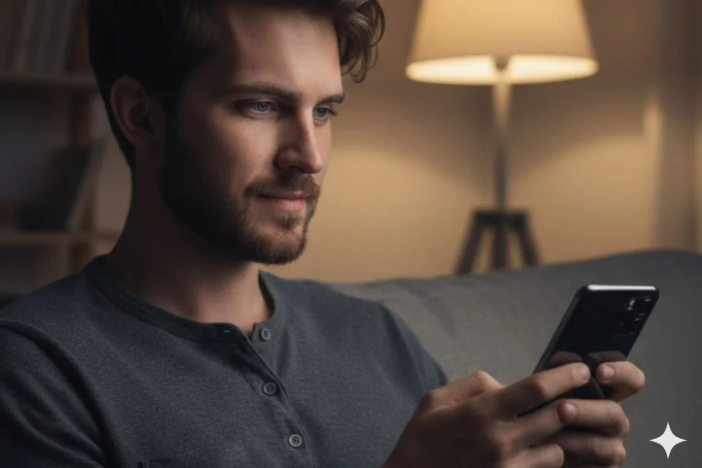 La OCU explica cómo protegerse del phishing