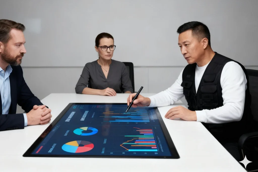 La OCU lo deja claro ¿vale la pena o no comprar una lavadora inteligente?