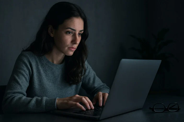 Todo lo que se sabe sobre PromptSpy, el virus con IA que afecta a Android