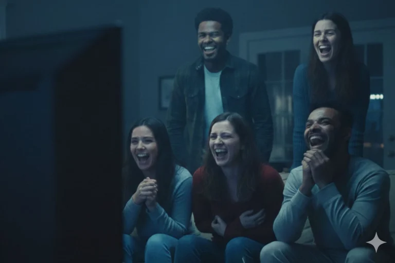 Paco León y Carmen Machi regresan con ‘Aída y vuelta’: la película española que promete un final digno de esta sitcom popular de 2005