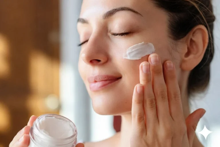 La «pantalla total» de Mercadona de 6 € que las dermatólogas de Madrid recomiendan para las primeras terrazas