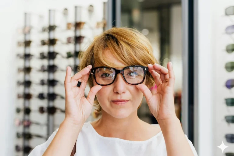 Parfois te vende las gafas de 13 euros que parecen las Prada de 300: búscalas antes de que las influencers las agoten