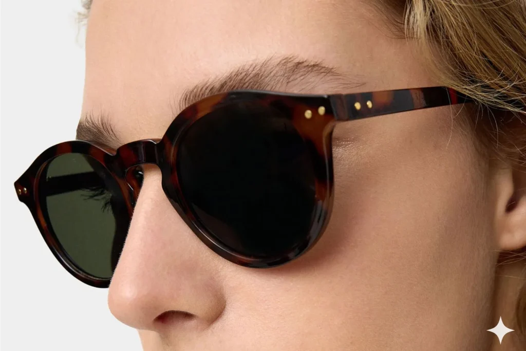 No son Prada, pero parecen: las gafas de Parfois que vuelan de las tiendas