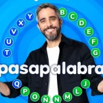 El bote más grande de ‘Pasapalabra’ ya tiene día de emisión y promete hacer historia