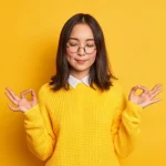 ¿Cuántos tipos de personalidad existen en realidad? La respuesta de los expertos