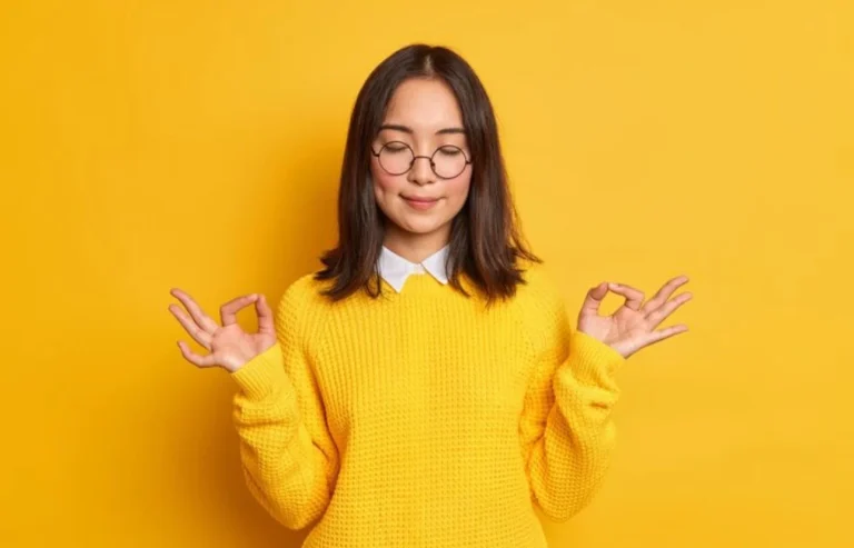 ¿Cuántos tipos de personalidad existen en realidad? La respuesta de los expertos