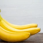 ¿Plátano todos los días? Esto es lo que dice la ciencia sobre sus beneficios