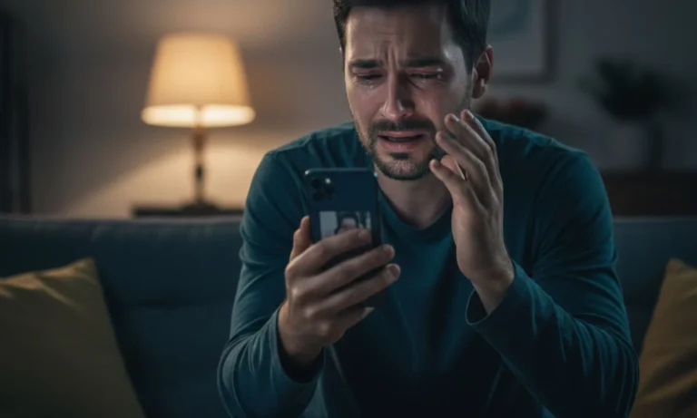 Policía Nacional advierte: la estafa de 2026 que roba los ahorros de quienes sueñan con crecer en redes sociales y ser famosos