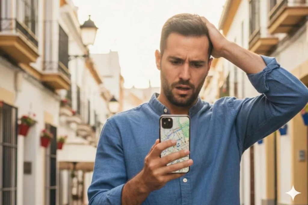 La Policía Nacional advierte sobre las llamadas «chistosas»