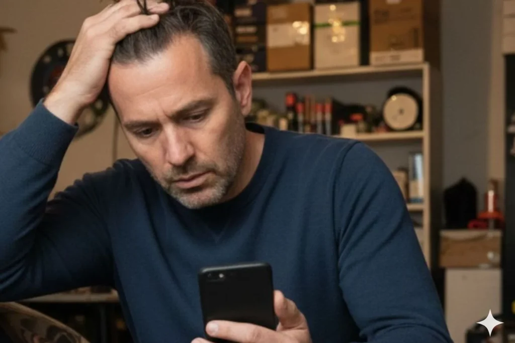 El spam en España es un problema real: la importancia de denunciar