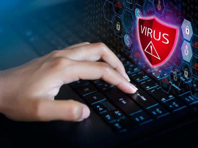 Tu antivirus gratuito no sirve de nada contra este nuevo ladrón silencioso de contraseñas: Cómo protegerte del LummaStealer