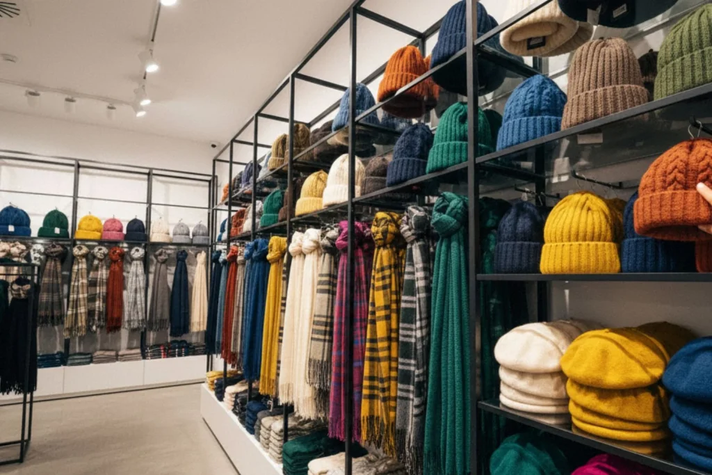 Las mejores ofertas de parfois para regalar en san valentín