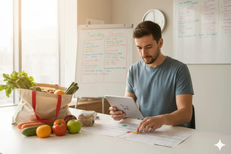 Recetas contra el aburrimiento: 5 cenas virales que cuidan tu dieta y te harán olvidar la pechuga insípida de siempre