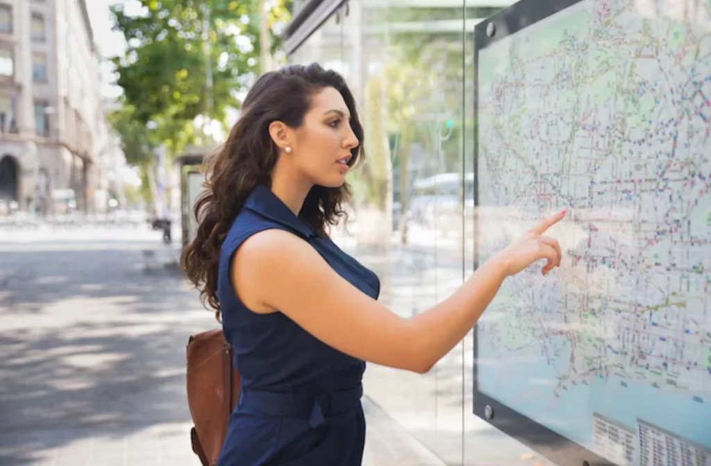 Lo que la neurociencia está descubriendo sobre el tema