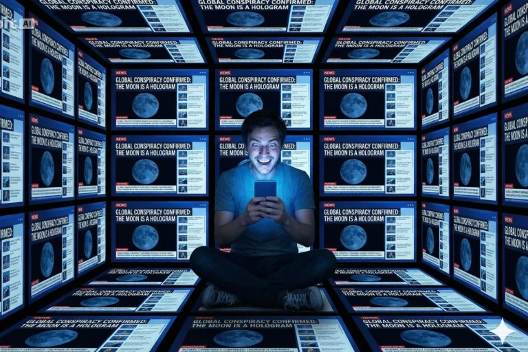 Cambia el ‘scroll’ en redes por estas 10 herramientas de inteligencia artificial: cómo mejorar tu productividad en 2026 sin pagar de más