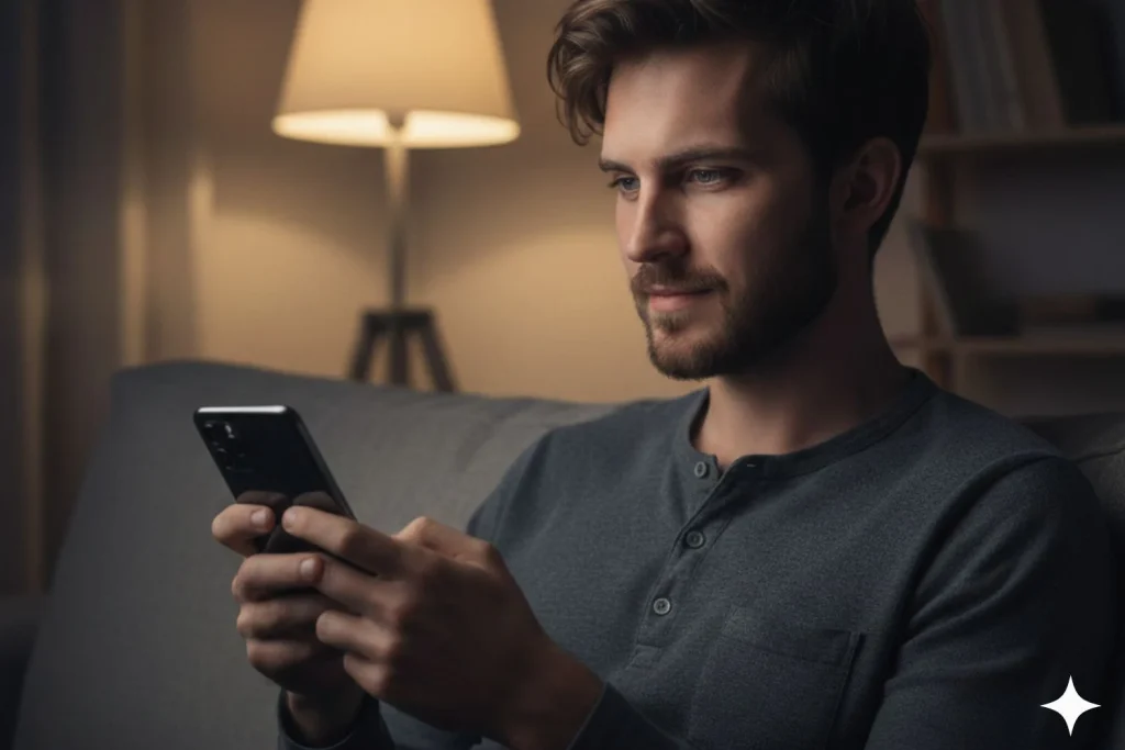 Aplicaciones que necesitas en tu móvil en 2026