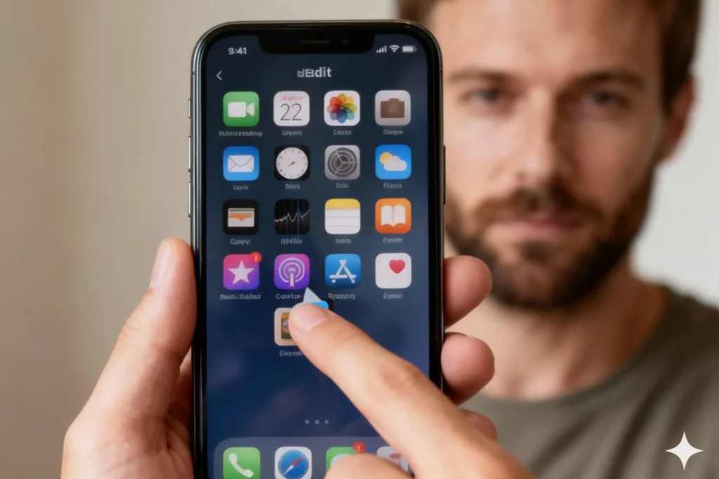 Potencia tu productividad con la inteligencia artificial