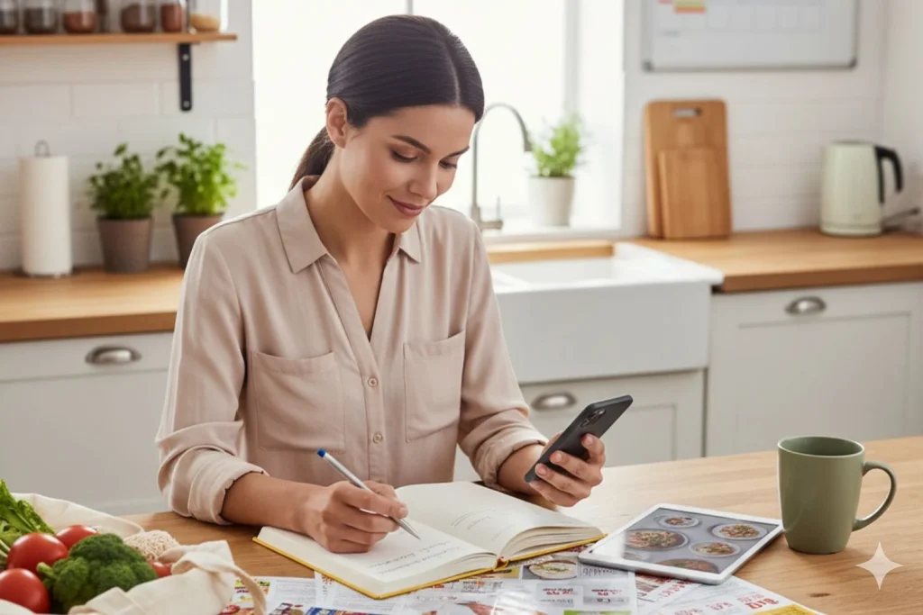 La inteligencia artificial cambia la forma de mejorar tu productividad