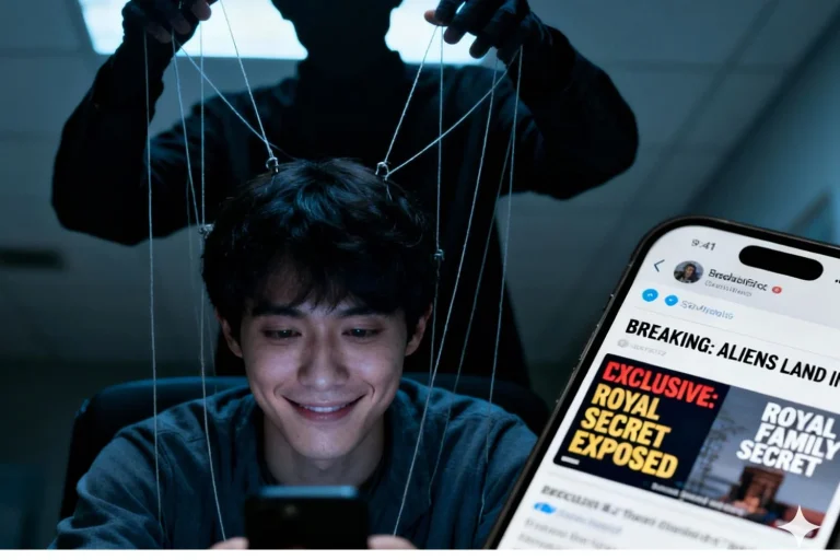 “Los gobiernos dictarán lo que ves en redes sociales”: el mensaje del dueño de Telegram, Pável Dúrov, tras el anuncio de Pedro Sánchez desde la WGS 2026