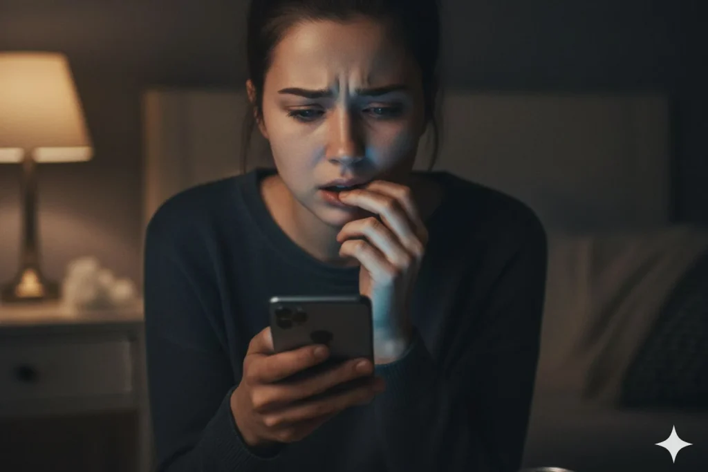 Las redes sociales serán reguladas en España