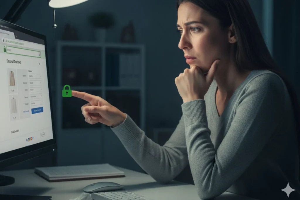 El mensaje de Dúrov: "Controlarán lo que ves en redes sociales"