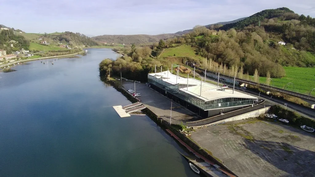 Naturaleza, playas y caminos por descubrir en País Vasco