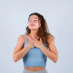 No es solo inhalar y exhalar: así puede la respiración consciente transformar tu cuerpo