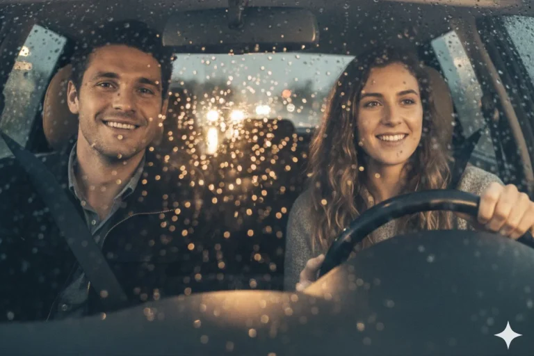 ¿No sabes dónde pasar San Valentín? 5 planes románticos en Madrid para disfrutar en pareja este 14 de febrero