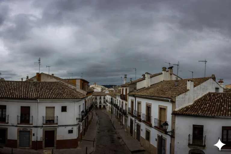 5 destinos «trampa» para Semana Santa en donde ya está confirmado que es una estafa turística (ojo con los precios abusivos)